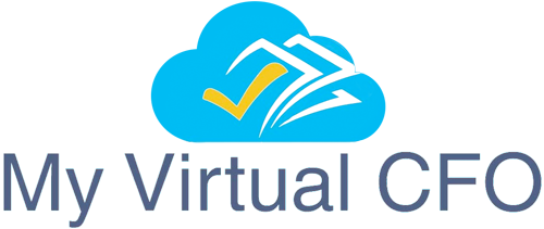 my-virtual-cfo-logo