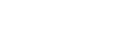 my-virtual-cfo-partners-chartered-accountants-ireland-white