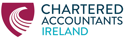 my-virtual-cfo-partners-chartered-accountants-ireland