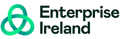 my-virtual-cfo-partners-enterprise-ireland