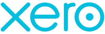 my-virtual-cfo-partners-xero