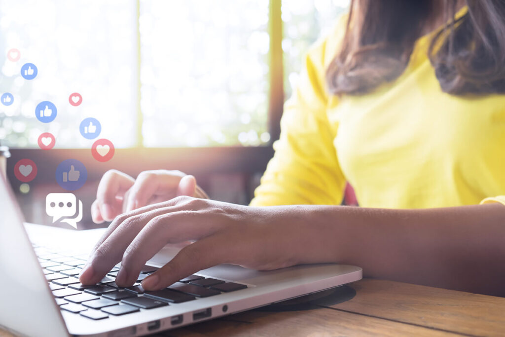 my virtual cfo cloud accounting journey