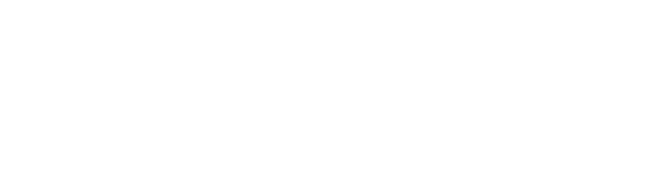 Hubdoc Logo