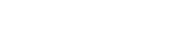 autoentry