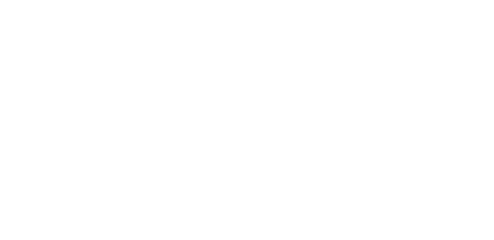 dext