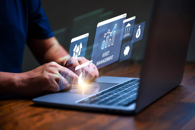 My Virtual CFO Recommends Parolla