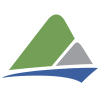 bluerockenvironmental