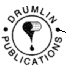drumlin publications