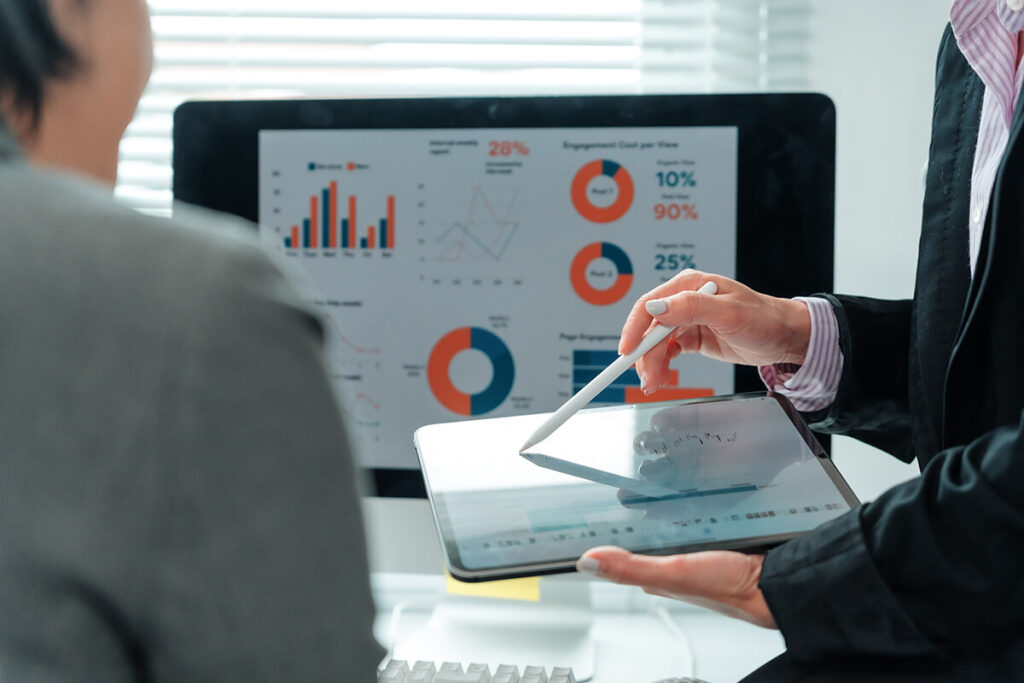 myvirtual cfo Financial Planning Other