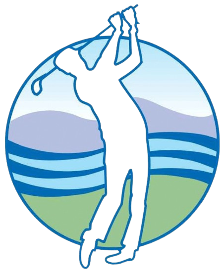 northandwestcoastlinks